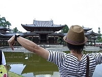 日記の画像