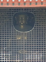 日記の画像