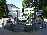 日記の画像