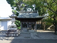日記の画像