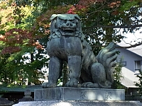 日記の画像