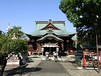 日記の画像