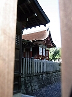 日記の画像
