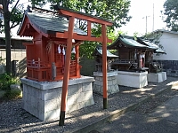 日記の画像