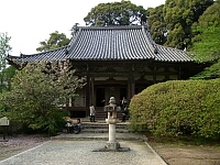 日記の画像