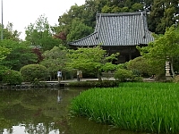 日記の画像