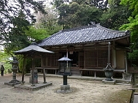 日記の画像