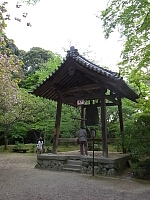 日記の画像