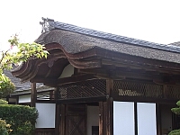 日記の画像