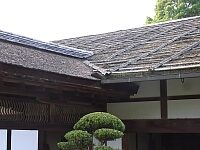日記の画像