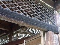 日記の画像
