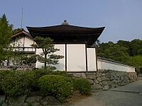 日記の画像