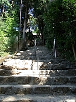 日記の画像