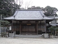 日記の画像