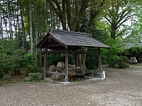 日記の画像