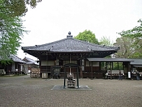日記の画像