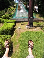 日記の画像