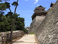 日記の画像