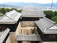日記の画像