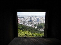 日記の画像