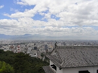日記の画像