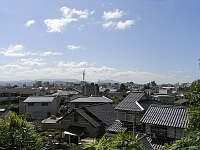 日記の画像