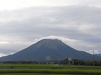 日記の画像