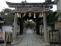 日記の画像