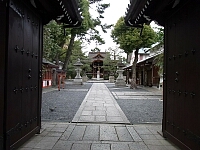 日記の画像
