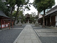 日記の画像