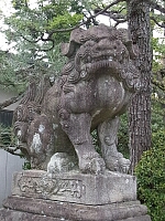 日記の画像