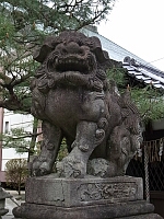 日記の画像