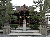 日記の画像