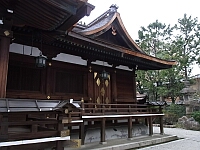 日記の画像