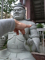日記の画像