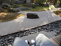 日記の画像
