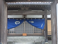 日記の画像