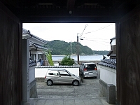 日記の画像
