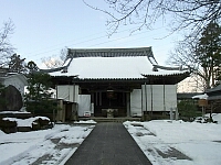 日記の画像