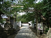 日記の画像