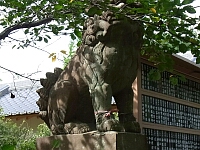 日記の画像