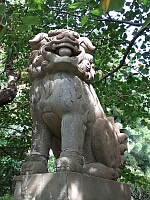 日記の画像
