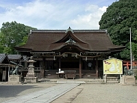 日記の画像