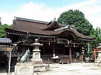 日記の画像