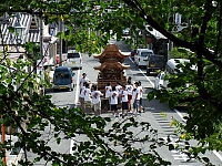 日記の画像