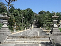日記の画像