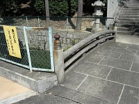 日記の画像