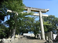 日記の画像