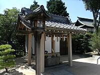 日記の画像