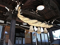 日記の画像